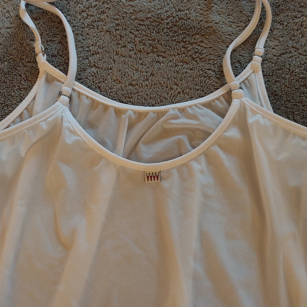 Wicked Weasel Slip Dress - Picture 3 of 3